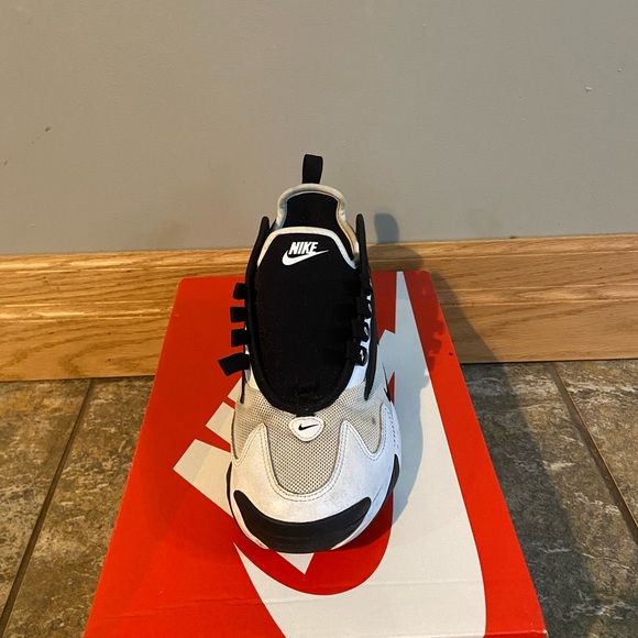 Nike zoom 2k - Picture 3 of 4